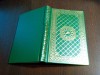 ZILE DE RAZBOI - Aureliu Capatina - 1998, 207 p., Alta editura