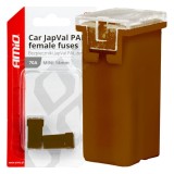Siguranțe auto JAPVAL PAL mamă 2 buc 70A AMIO-03441