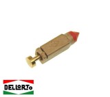 Cui ponto Dellorto Aprilia MX (04-06) - RS (99-05) - Tuono (03-04) - RS Tuono (03-04) - RS (06-10) 2T LC 125cc - Vespa Cosa