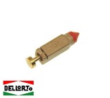 Cui ponto Dellorto Aprilia MX (04-06) - RS (99-05) - Tuono (03-04) - RS Tuono (03-04) - RS (06-10) 2T LC 125cc - Vespa Cosa, Oem