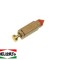 Cui ponto Dellorto Aprilia MX (04-06) - RS (99-05) - Tuono (03-04) - RS Tuono (03-04) - RS (06-10) 2T LC 125cc - Vespa Cosa