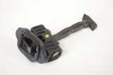 Limitator ușă dreapta spate BMW 3 F30, F80 2012 11430497