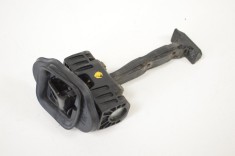 Limitator ușă dreapta spate BMW 3 F30, F80 2012 11430497