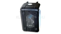 VHBW Baterie pentru scule electrice AEG / Milwaukee M28 - 3000 mAh, 28 V, Li-ion