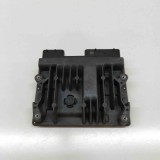 Unitate de control motor TOYOTA RAV 4 V A5, H5 2019 OEM: 89661-4A850,276300-1852 31985934