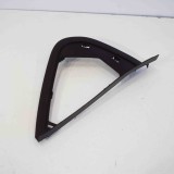 Ornament lateral planșa de bord CHEVROLET VOLT 2012 OEM: 22886697,809773364 11030269