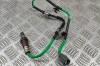 Sonda lambda MAZDA CX-30 DM 2023 OEM: PAF1-18-86ZA 31600023