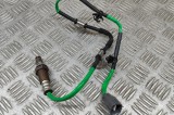 Sonda lambda MAZDA CX-30 DM 2023 OEM: PAF1-18-86ZA 31600023