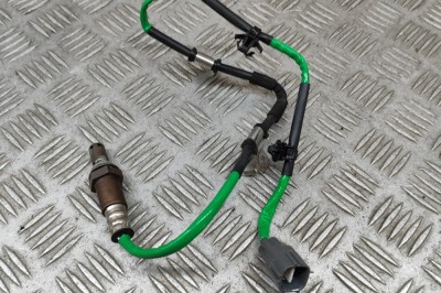 Sonda lambda MAZDA CX-30 DM 2023 OEM: PAF1-18-86ZA 31600023 foto