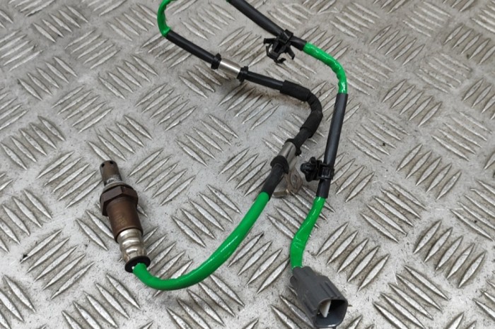 Sonda lambda MAZDA CX-30 DM 2023 OEM: PAF1-18-86ZA 31600023