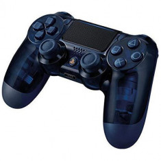 Controller Sony Dualshock 4 editie Limitata 500 Million SH PS4 foto