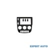 Rama navigatie 9 cu cablaj si modul canbus compatibila mercedes ml w163 1998-2005 cod: nv3097/ gr2 Alta marca Alt model #7