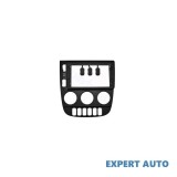 Rama navigatie 9 cu cablaj si modul canbus compatibila mercedes ml w163 1998-2005 cod: nv3097/ gr2 Alta marca Alt model #7