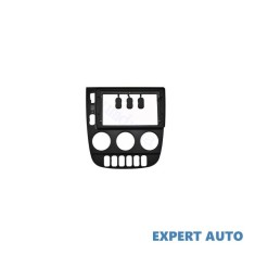 Rama navigatie 9 cu cablaj si modul canbus compatibila mercedes ml w163 1998-2005 cod: nv3097/ gr2 Alta marca Alt model #7 foto