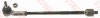 Bara directie AUDI A3 (8L1) (1996 - 2003) TRW JRA129