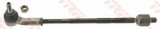 Bara directie AUDI A3 (8L1) (1996 - 2003) TRW JRA129