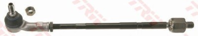 Bara directie VW NEW BEETLE (9C1, 1C1) (1998 - 2010) TRW JRA129 foto