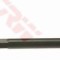 Bara directie AUDI A3 (8L1) (1996 - 2003) TRW JRA129