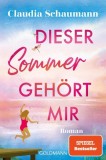 Dieser Sommer geh&ouml;rt mir