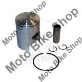 MBS Kit piston 40.0 MM B 12 MM Aprilia RS 50 Extrema/Replica HP 1993-2003, Cod Produs: 7564586MA