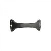 Maner plastic invertoare TELWIN cod 322695 WeldLand Equipment