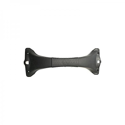 Maner plastic invertoare TELWIN cod 322695 WeldLand Equipment foto
