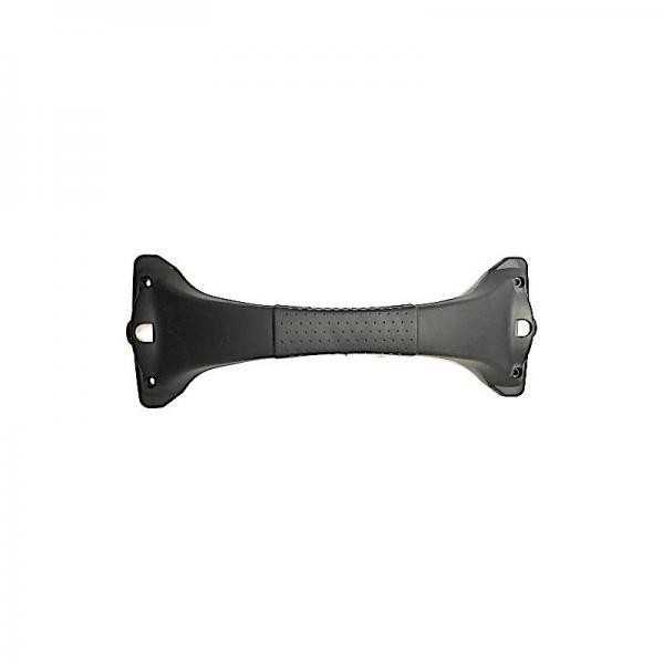Maner plastic invertoare TELWIN cod 322695 WeldLand Equipment