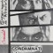 Condamnati la fericire - Vladimir Tismaneanu (cateva sublinieri in creion)