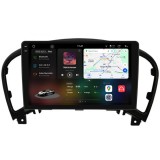 Cumpara ieftin Navigatie Dedicata Nissan Juke (2010-2017), 2K, 12Gb Ram, 256Gb Stocare, Carplay