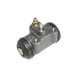 Cilindru receptor frana Delphi LW30074, parte montare : Punte Spate