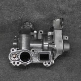 AUDI Q5 8R 2011 OEM: 06H121026BH SKU: 2078566