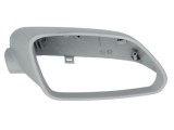Capac carcasa oglinda exterioara VW POLO IV limuzina (9A4, 9A2, 9N2, 9A6) (2002 - Prezent) BLIC 6103-01-1312111P