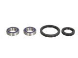 Kit rulment roata Fata (cu etansanti) pentru YAMAHA WR 250-450 1998-2018