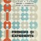 AS* - PAGE JOHN A . - CHIMIE - PRINCIPII SI EXPERIENTE