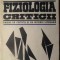 FIZIOLOGIA CRITICII. PAGINI DE CRITICA SI DE ISTORIE LITERARA-ALBERT THIBAUDET-129447