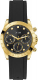 Ceas Dama, Guess, Eclipse GW0315L1 - Marime universala