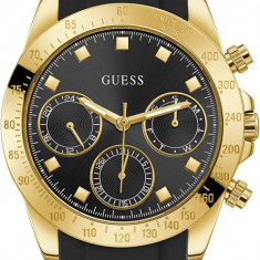 Ceas Dama, Guess, Eclipse GW0315L1 - Marime universala