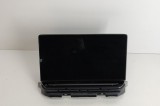Ecran de navigație SKODA SKODA ENYAQ iV SUV 5AC, 5AZ 2022 OEM: 5LA919606 26725601