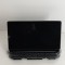 Ecran de navigație SKODA SKODA ENYAQ iV SUV 5AC, 5AZ 2022 OEM: 5LA919606 26725601