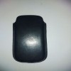 Husa nokia 8800 tip husa piele