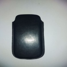 Husa nokia 8800 tip husa piele foto