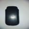 Husa nokia 8800 tip husa piele