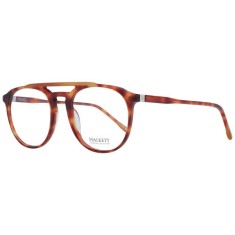 Hackett HJPO102 337 53, Rama ochelari de vedere, barbatesti