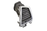 Gura de ventilație planșa de bord HYUNDAI TUCSON TL, TLE 2018 OEM: D7974-80900 22655536