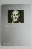 Viata lui Iisus &ndash; Georg Wilhelm Friedrich Hegel