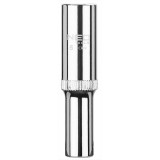 Cheie tubulara lunga 1/4 6 mm Superlock din otel CrV NEO Tools
