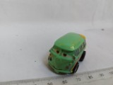 Bnk jc Disney Pixar Cars Mini Racers Fillmore