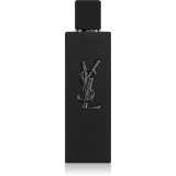 Yves Saint Laurent MYSLF Le Parfum parfum pentru bărbați 100 ml