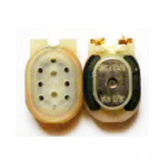 BUZZER (SONERIE) SONY ERICSSON K800