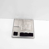 Unitate de control Gateway VW ID.3 E11 2021 OEM: 1EA937012C,1EA937012,A3C07469504 20372893